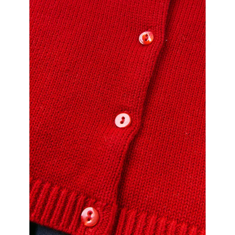 Children's Western Style Skirt Autumn Clothes New Baby